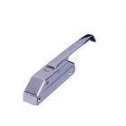CHG Werpsluiting R35-1105-C - met neus - met slot