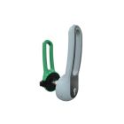 Rahrbach 7501 draaikruk compleet