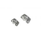 Neus voor sluiting Fermod 652.01