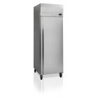 Tefcold vrieskast RF505