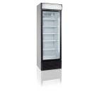 Tefcold SCU1450CP flessenkoeling