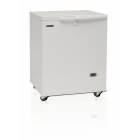 Tefcold SE10-45-P laag temperatuur