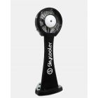 Skycooler Big Man zwart