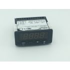 Snowflake regelaar EVCO EVKB23N7EXXXX02