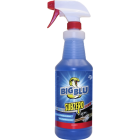 Big Blu Subzero RT150S lekdetectie vriesbestendig