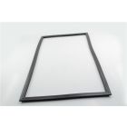 Tefcold deurrubber BA25H