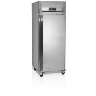 Tefcold BK850 bakkerskast