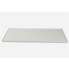 Tefcold deur met deurrubber SDU1375/UFSC370SD