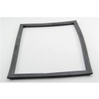 Tefcold deurrubber BC30