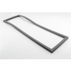 Tefcold CKC6 deurrubber rechts