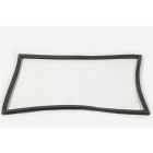 Tefcold deurrubber DB105-H