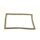 Onderdelen Tefcold | Deurrubber | PT, SA en SS saladettes