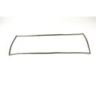 Tefcold deurrubber TFW370S en TFW360-2S