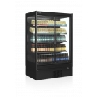 Tefcold wandkoeling Extra1250CD