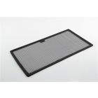 Tefcold onderdelen | Filter voor RK1420 en RF1420