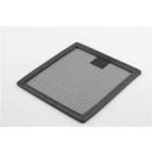 Tefcold onderdelen | Condensorfilter | RK710 koelkast | BA850