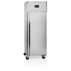 Tefcold G-line GUC70 rvs koelkast