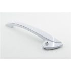 Tefcold handvat FR vrieskisten