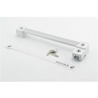 Handvat voor Tefcold vrieskist CF700 en FR modellen