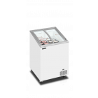 Tefcold IC101SCEB ijsconservator