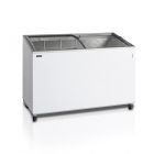 Tefcold IC400SCEB vriezer