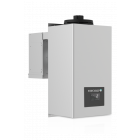 Tefcold insteekunit CRU3050P