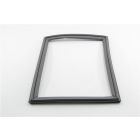 Tefcold 1/2 laderubber voor CK koelwerkbanken.