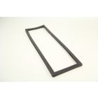 Tefcold laderubber UD1-2/UD2-2