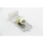 Tefcold onderdelen | Lamphouder BF,BK,RF en RK