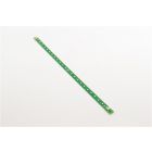 Tefcold onderdelen | LED verlichting voor barkoeling | BA10 -BA15-DB125H