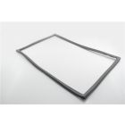 Tefcold CKC6 en CKC8 linker deurrubber