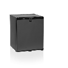 Tefcold TM32 minibar