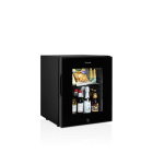 Tefcold minibar TM33G