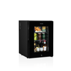 Tefcold minibar TM44G