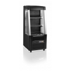 Tefcold ODC60 impulskoeler