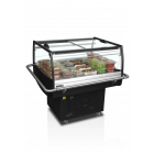 Tefcold PDC90SL-2 impulskoeler