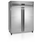 Tefcold vrieskast RF1420 nieuw design