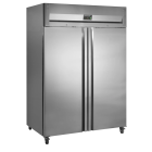 Tefcold RK1420X1