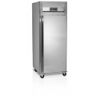 Tefcold koelkast RK710 nieuw design.