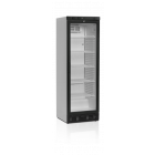 Tefcold SCU 1375 horeca glasdeurkoelkast