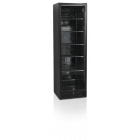 Tefcold SCU1425H
