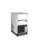 Tefcold TC26 ijsblokjesmachine