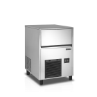 Tefcold ijsblokjesmachine TC37