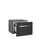 Tefcold TD50A met handgreep