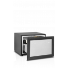 Tefcold TD50C voor inbouw