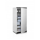 Tefcold vrieskast UF550