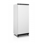 Tefcold UF600 horeca vrieskast (op optioneel verkrijgbare wielen)