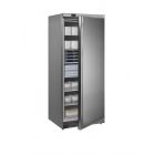 Tefcold UF600S gevuld