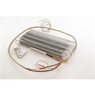 Tefcold verdamper backbar BA10H