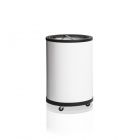 Tefcold vrieston CF78